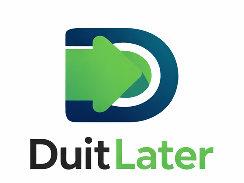 Logo DuitLater